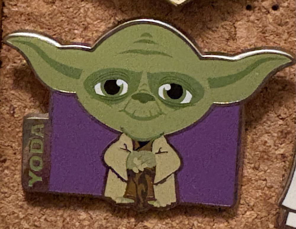 International Women’s Day Disney