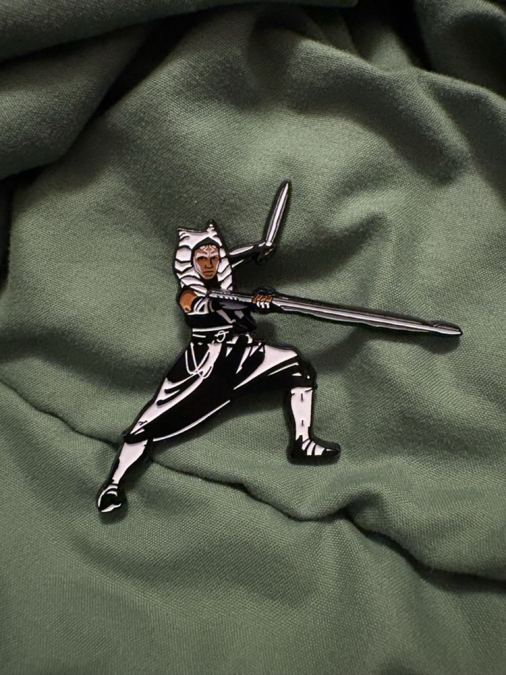 The Windows Of Main Street Usa Ralph Kent Series Area