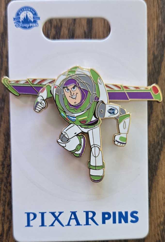 Disney Happy Halloween Evil Queen Cast Member Le 1000 Pin Free Shipping!