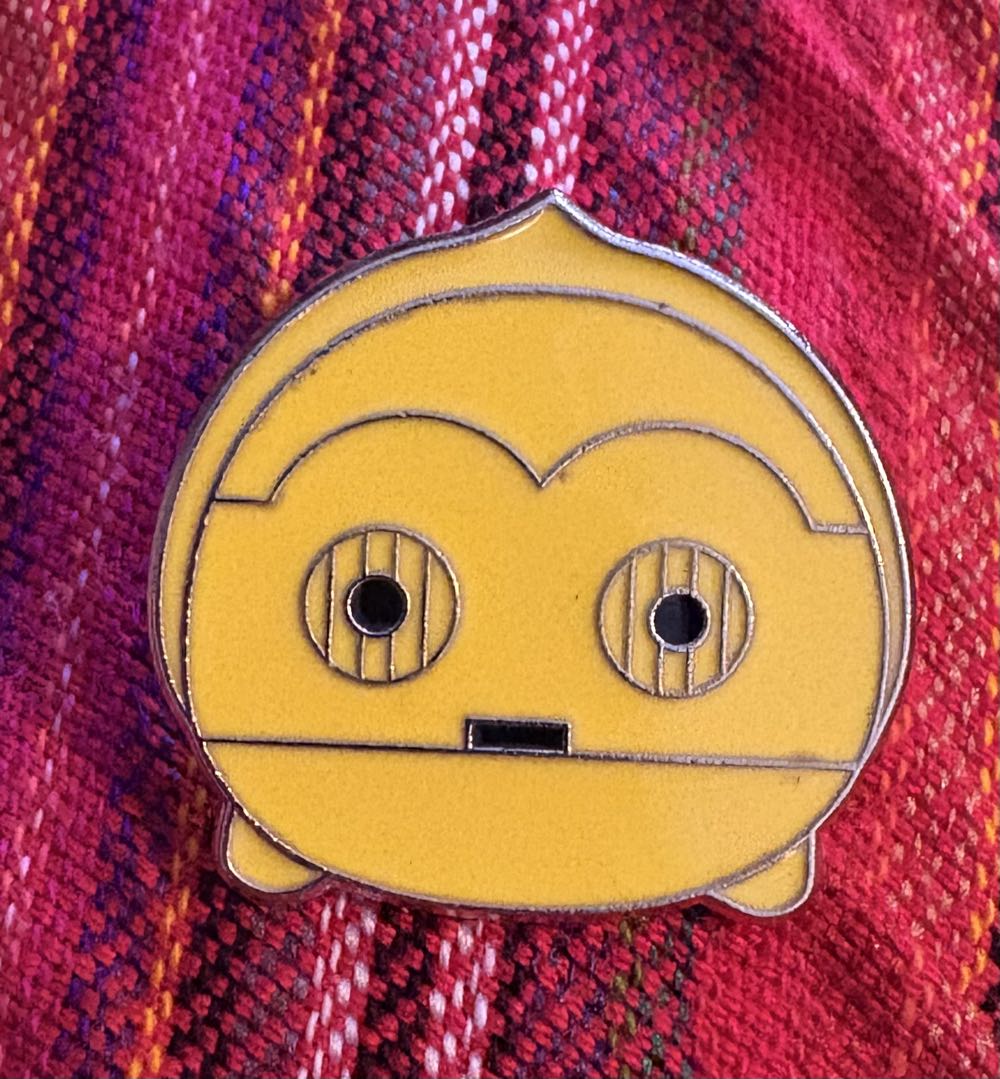 Hands of the Sorcerer: Pink