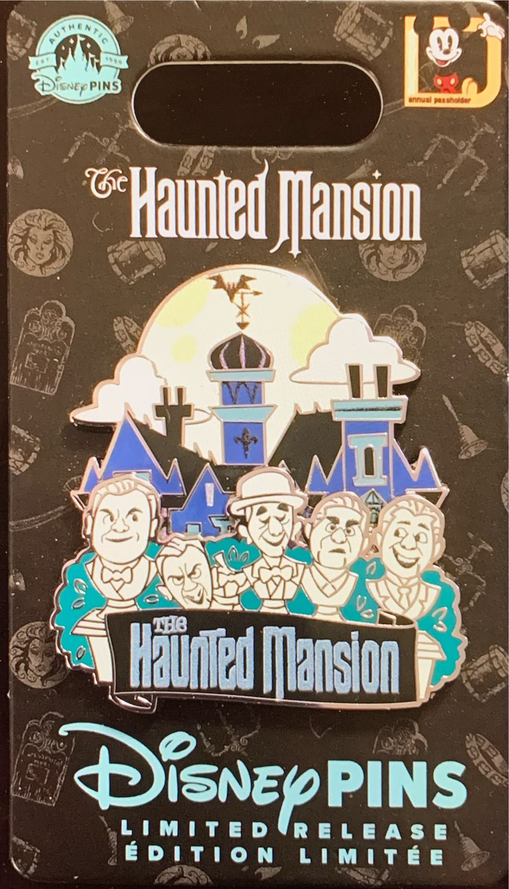 Hot Wheels Premium Car Culture Collectible Toy Car 1:64 Scale Die-cast Nissan 400z Slide Street Vehicle With Real Riders Tires