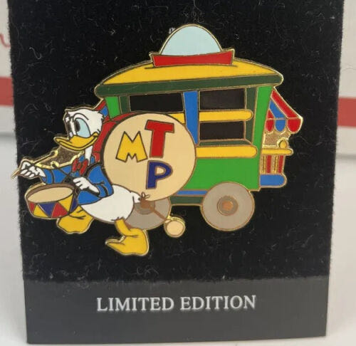 Chip And Dale Splash Mountain