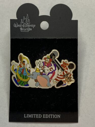 Pokémon Center: Pixel Pins Porygon 2