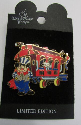 Donald Duck St. Patrick’s Day Limited Release De