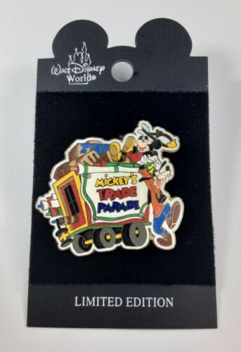 ABD #3 - Holland & Belgium River Cruise Tulip Season