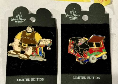 Crowned Shield Zamazenta Shiny (Pokémon)