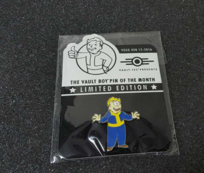 Character Apples Collection