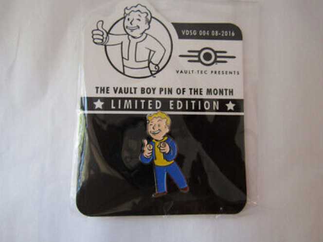 St. Baldricks | 2017