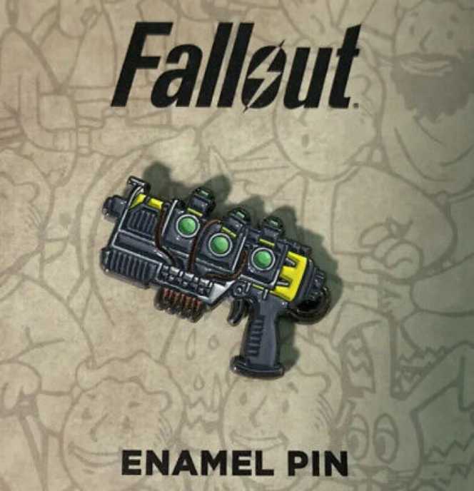 Wdw Disney Celebrate Everyday Ear Hat Collection Donald Duck Pin #66967