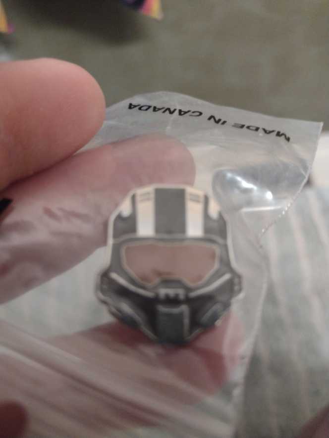 Winnie The Pooh And Christopher Robin Teddy Bear Day