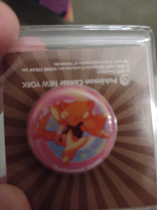 New Disney Epcot Remy’s Ratatouille Adventure Pin Emile