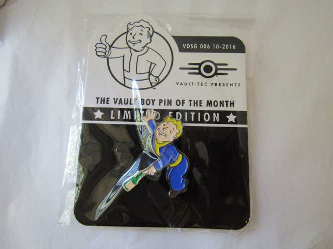 Final Fantasy XIV: Job Sage