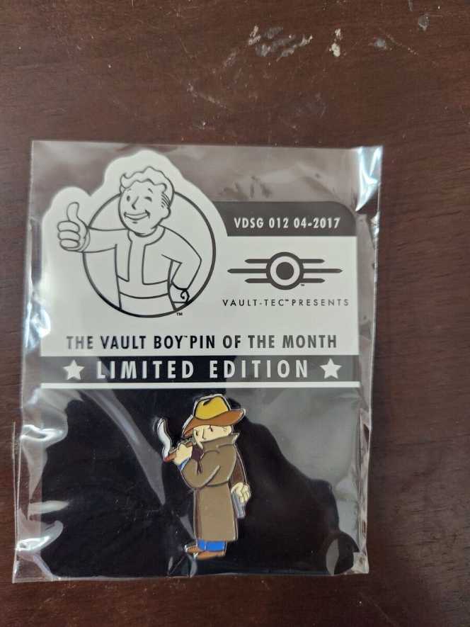 Countdown To The Millennium Mulan #18