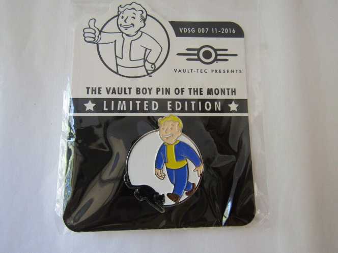 Candy Corn Set Sally