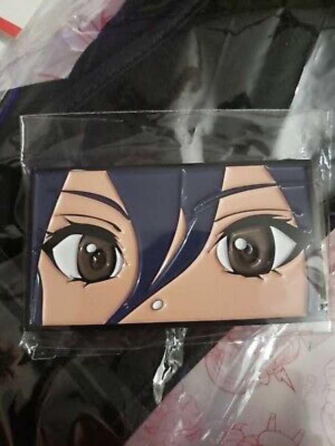 Loungefly - Turning Red - 4Town 4Ever