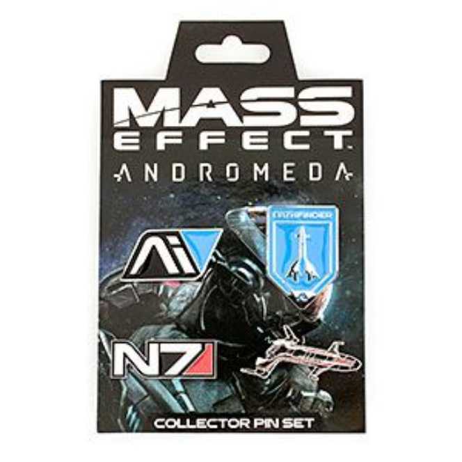 Disney Pin Donald Duck And Chip ’n Dale Build Set