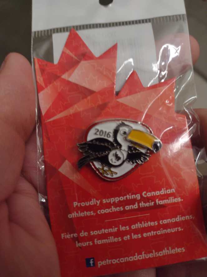 Disney Winnie The Pooh And Piglet Snowman Gold Snowflake