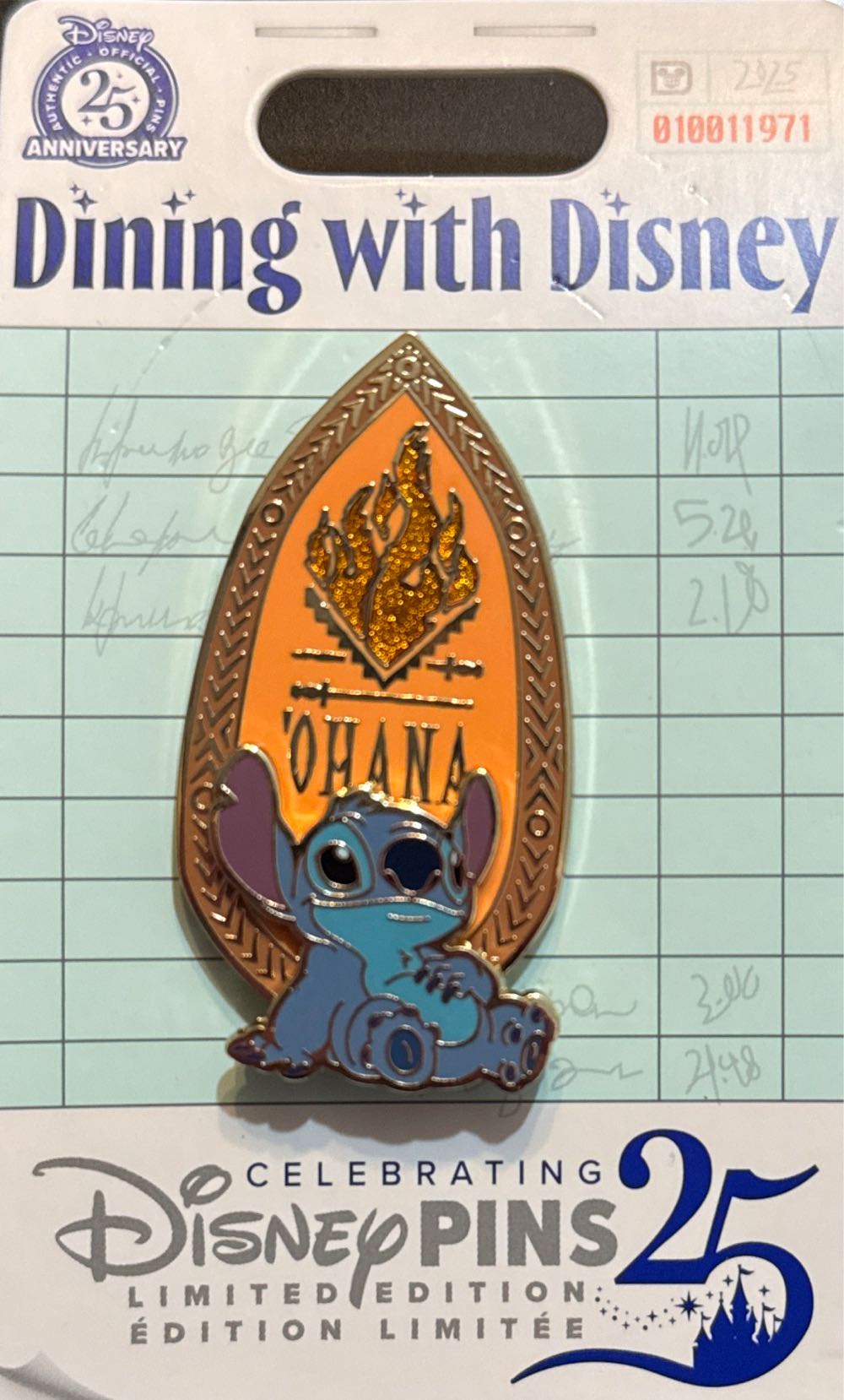 The Headless Horseman Villains Portrait