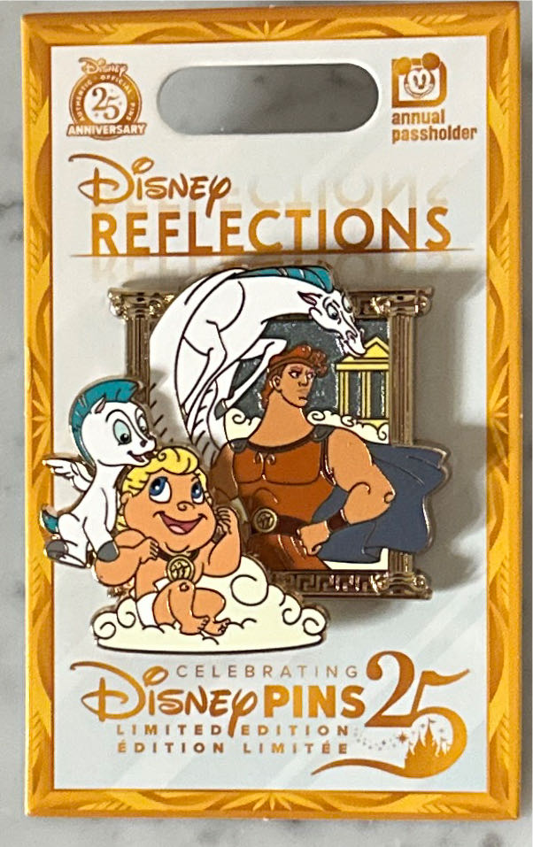 Pin Collectible Figpin Dragon Ball Super Shenron #836 Collectible Dbz New Enamel