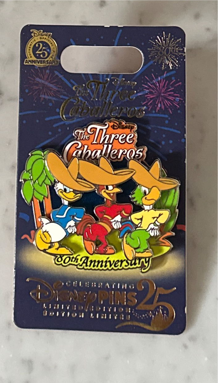 Moana 2 - Moana,Simea,Pua,Hei Hei - Posing On Bech - Ltd Release