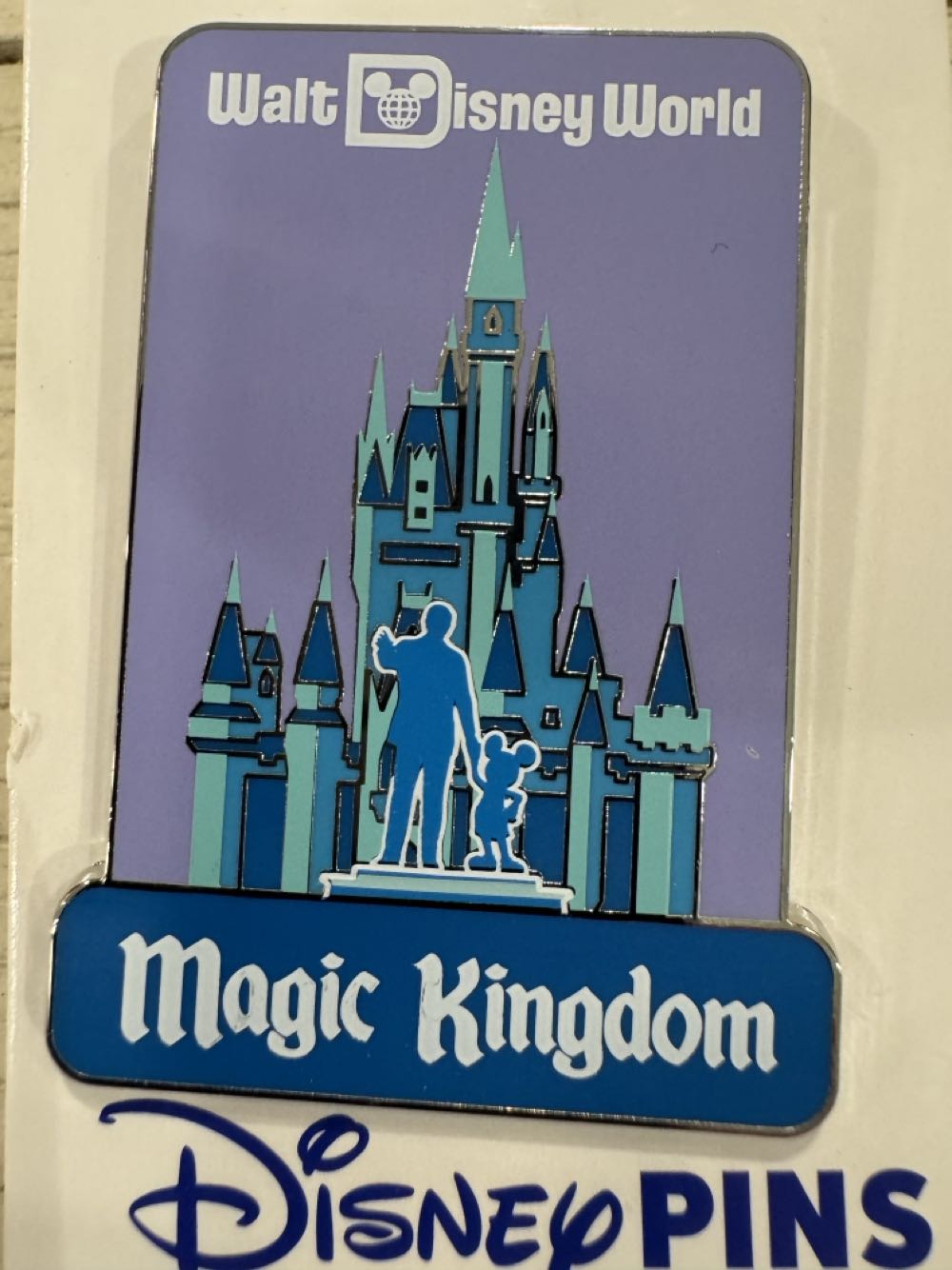 Millenium Falcon Ramp