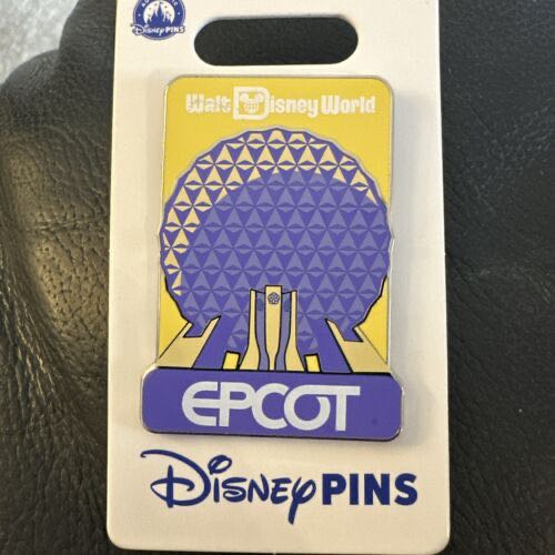 Tsum Tsum Collection