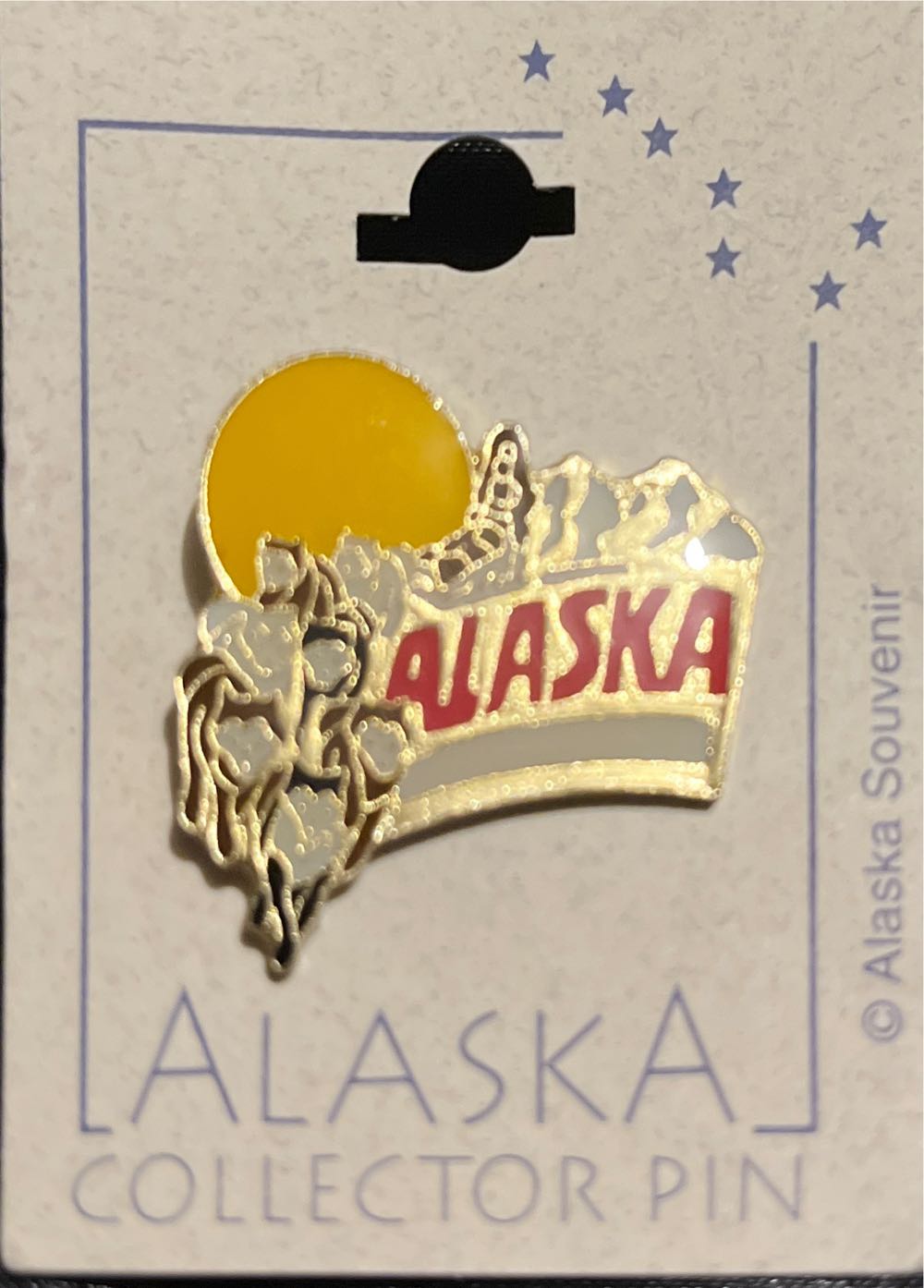 Vanellope And Ralph Sugar Rush Car