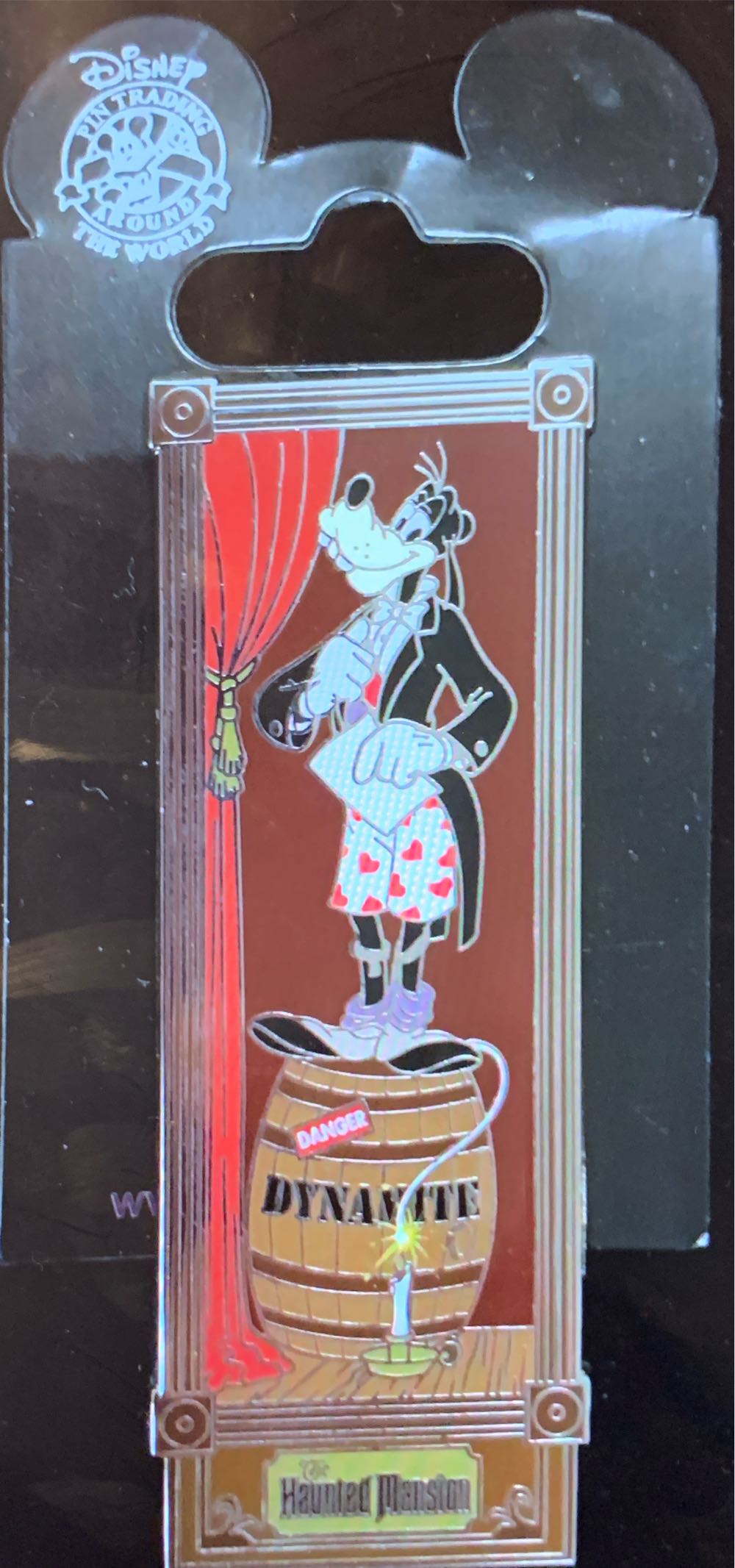 Can’t Think Straight