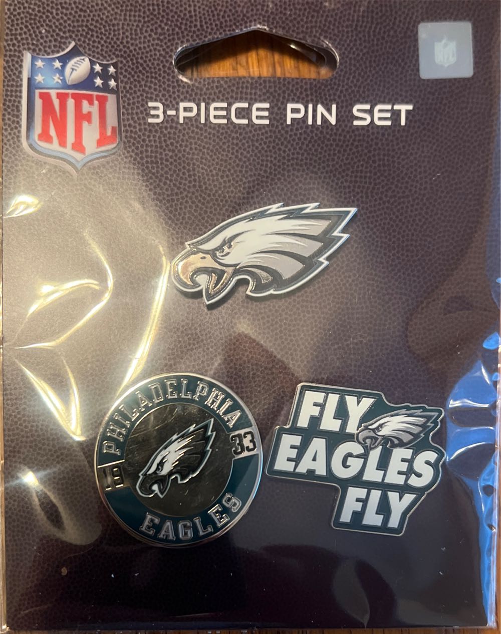 Lata Joja Stardew Valley