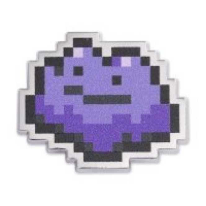 Christmas 2024 Saratoga Springs Resort & Spa, Christened present, Maximus