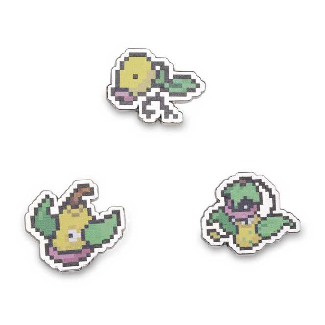 Harry Potter Et Voldemore