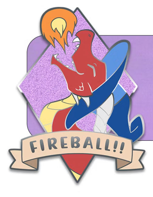 Final Fantasy XIV: Crafting Blacksmith