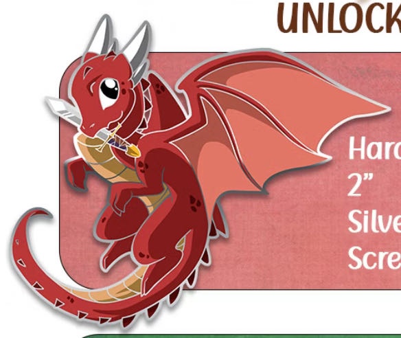 WDW - High School Musical 3: Senior Year - Opening Day