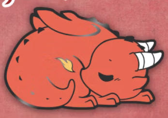 Winnie The Pooh Holiday Disney Christmas Eeyore Piglet & Wreath Set