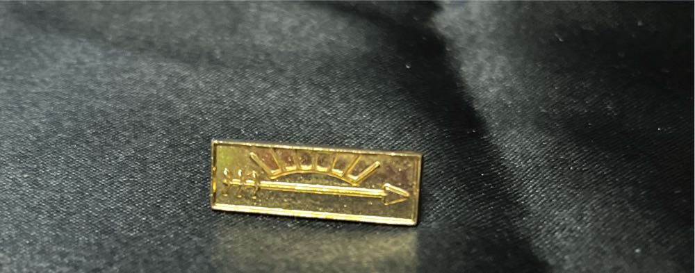 17940 Donald And Nephews Huey Dewey & Louie In ...