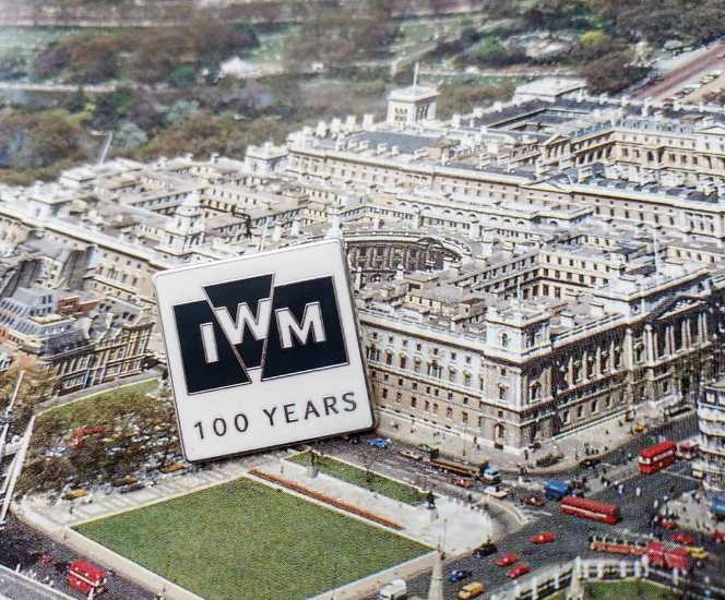 SDR Mary Poppins Lamb Zodiac