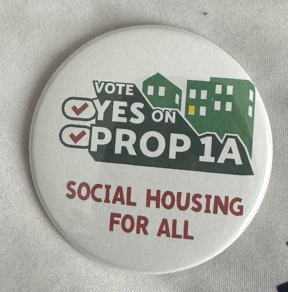 Disneyland Vintage Ticket Book