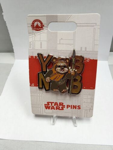 Christmas 2024 Resorts Holiday Collection Olaf Old Key West