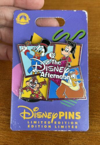 Chainsaw Man Lanyard - San Diego Comic-Con 2023 Exclusive