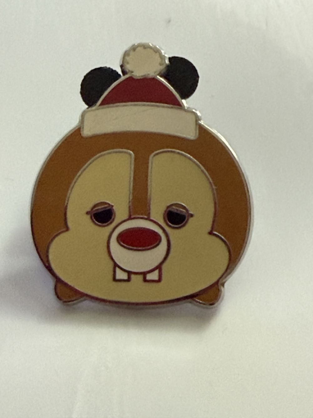 Handled Disney Parks Collection Toy Story Bo Peep Got It Handled Pin New Little 🐑 Pixar