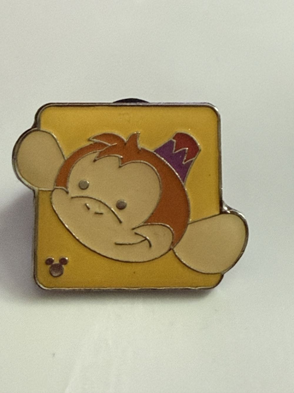 Mickey And Minnie’s Runaway Railway Best Date Night Ever