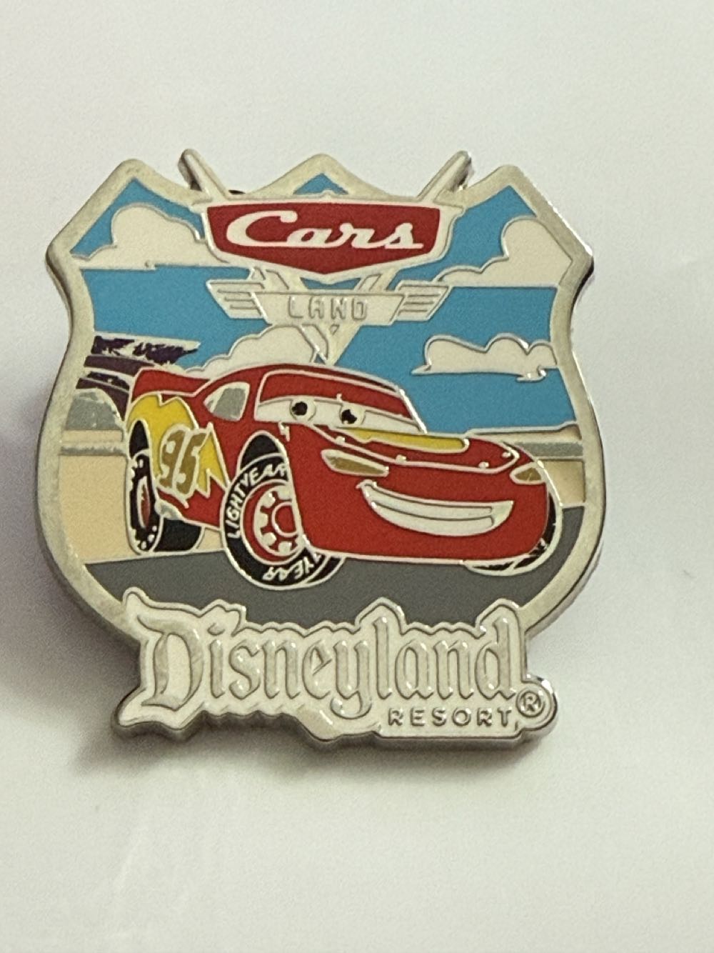 Magical Collections - Venelope - Ltd Edition 1100