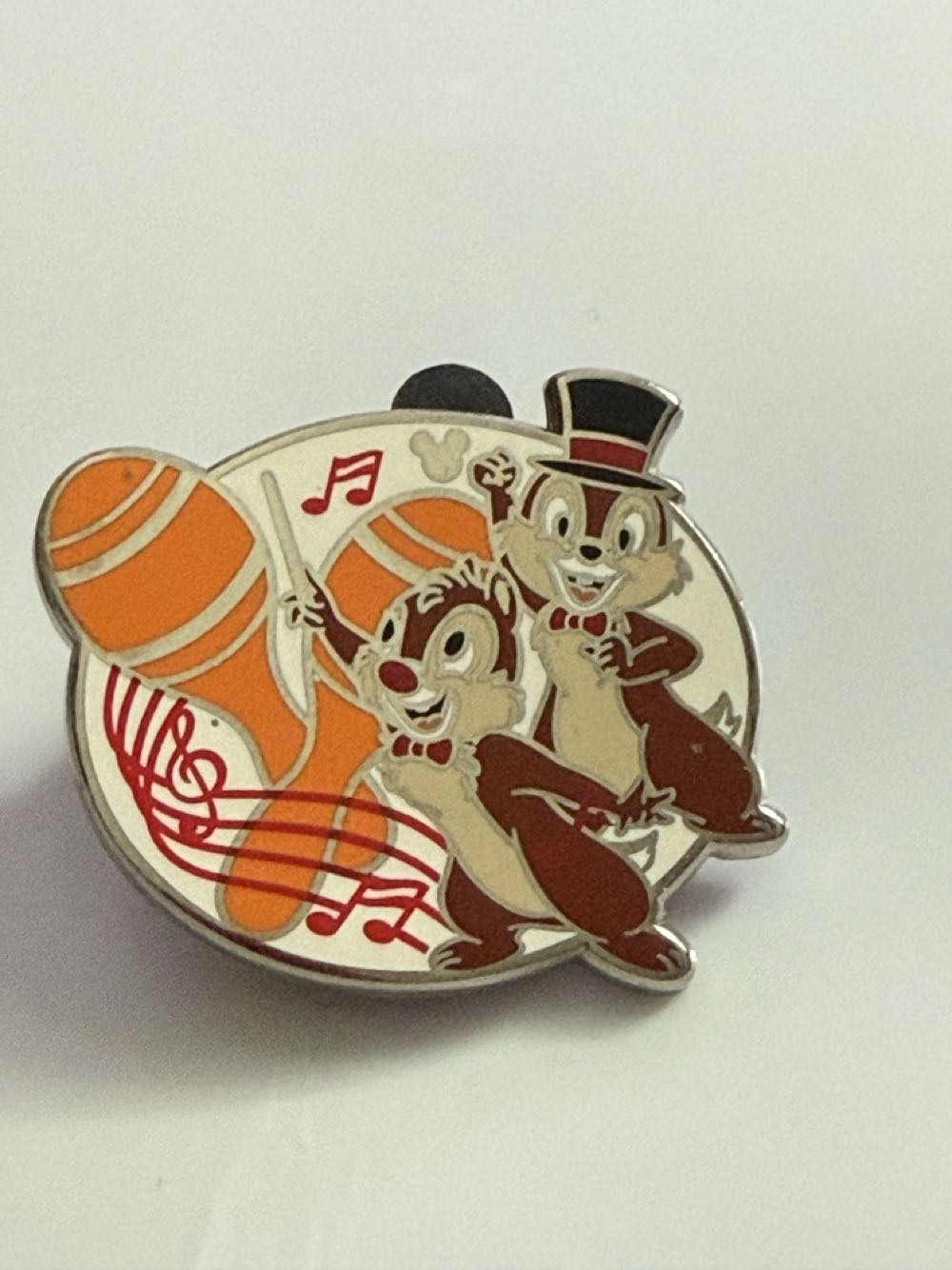 Hei Hei And Pua Two In One