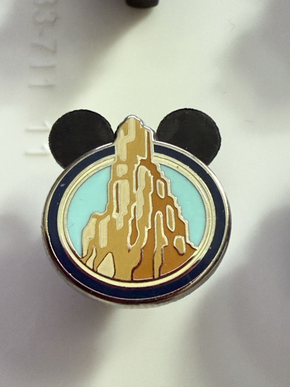 Valentino and Star - Set