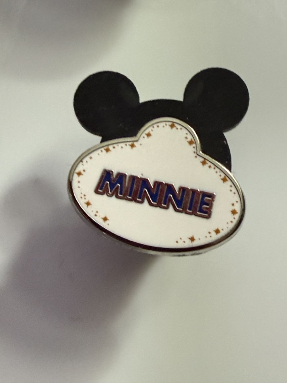 D23 Expo Expo - Disney + - WandaVision - Disney Studio Store Hollywood / Soda Fountain