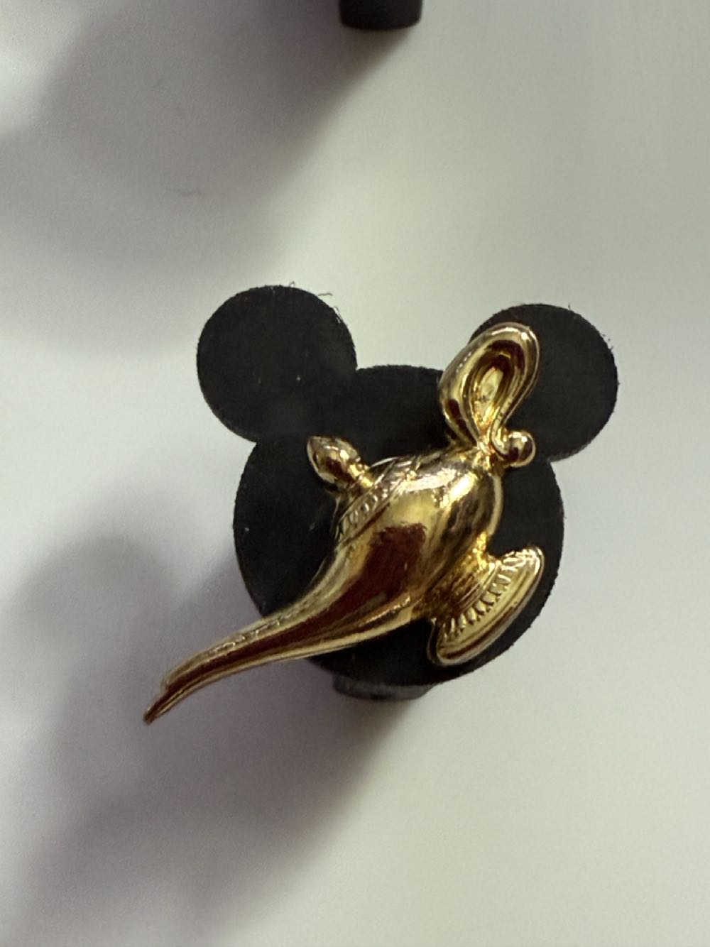 100 Years Of Dreams Beauty And The Beast 1991 #72