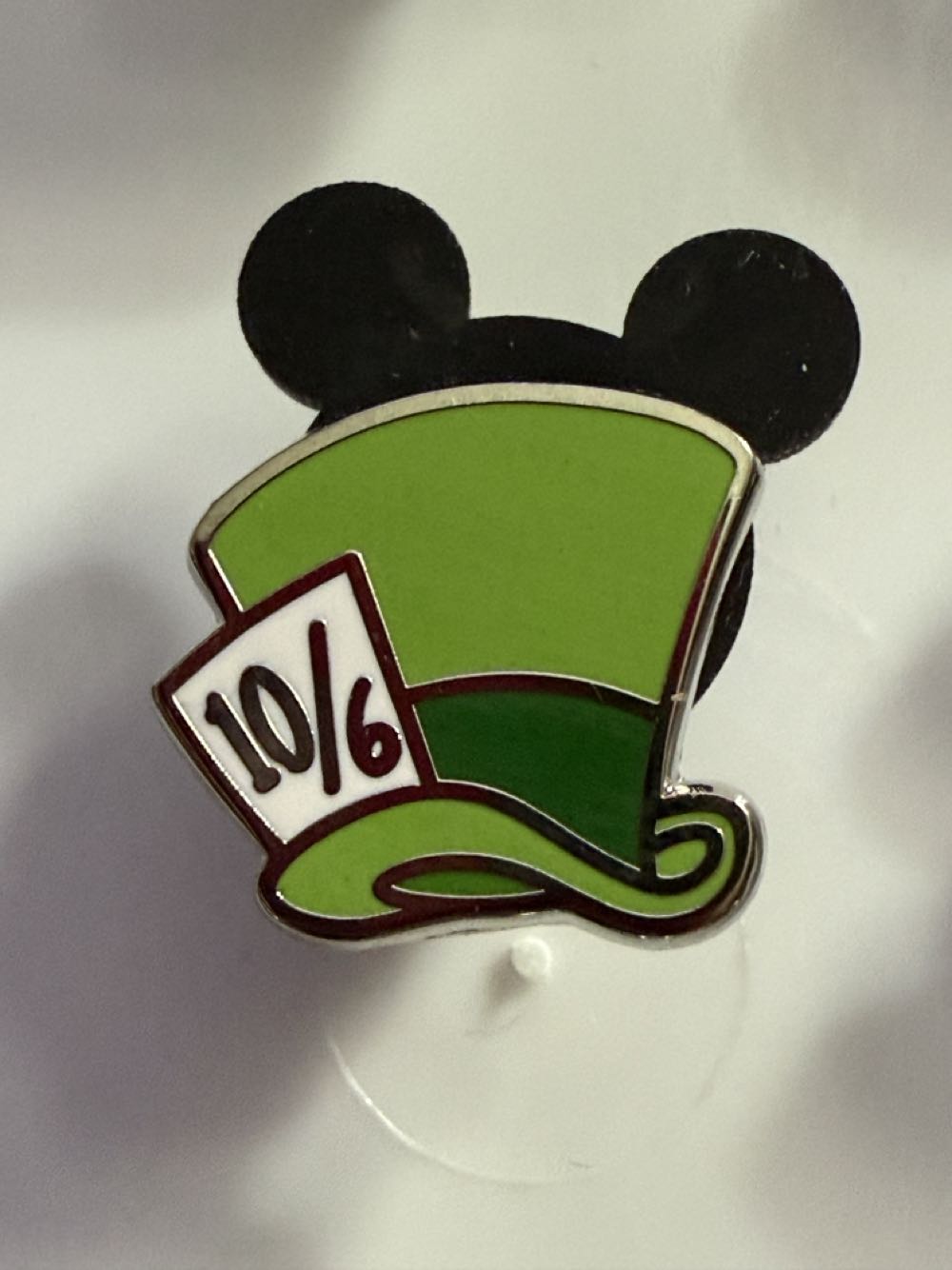 Disney Dlr Character Gift Boxes Wreck It Ralph Le Pin