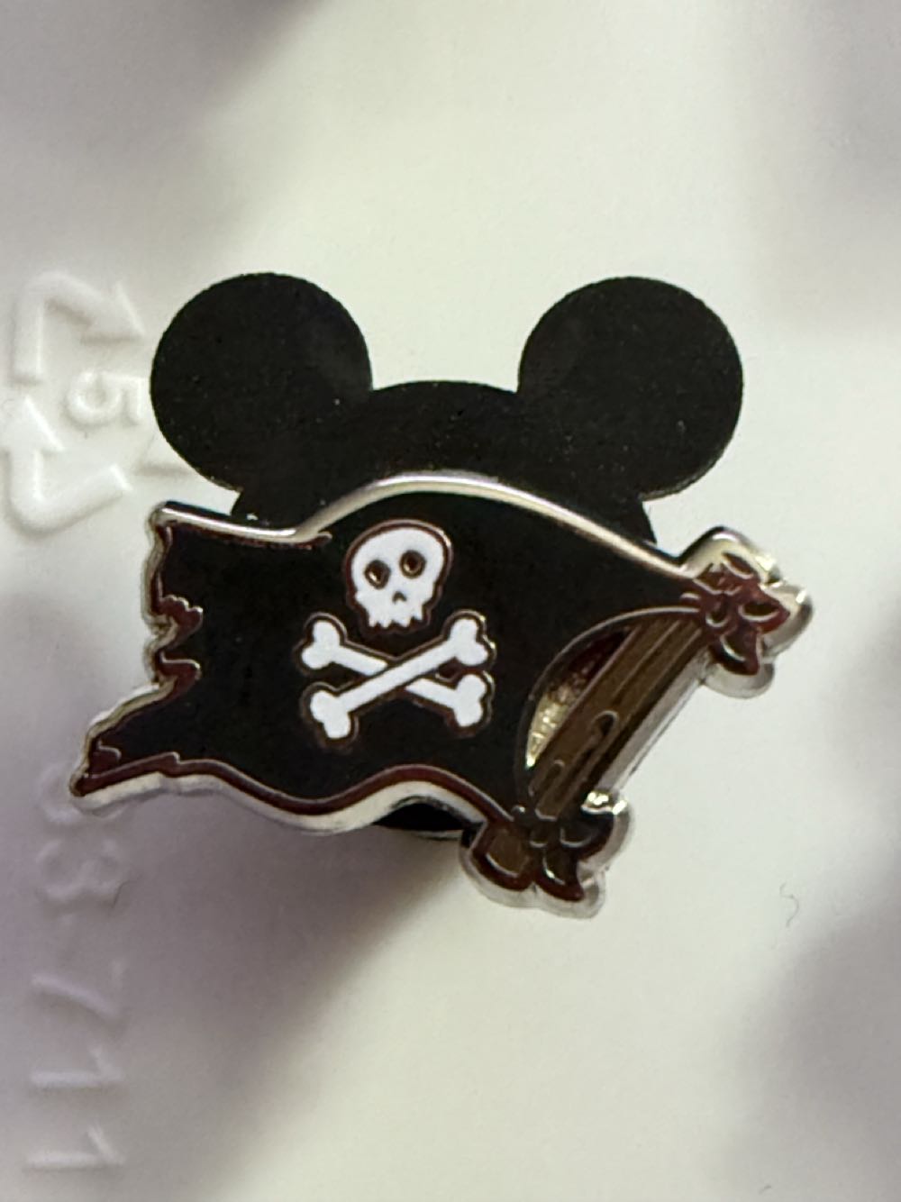 September Resort Calendar Jafar