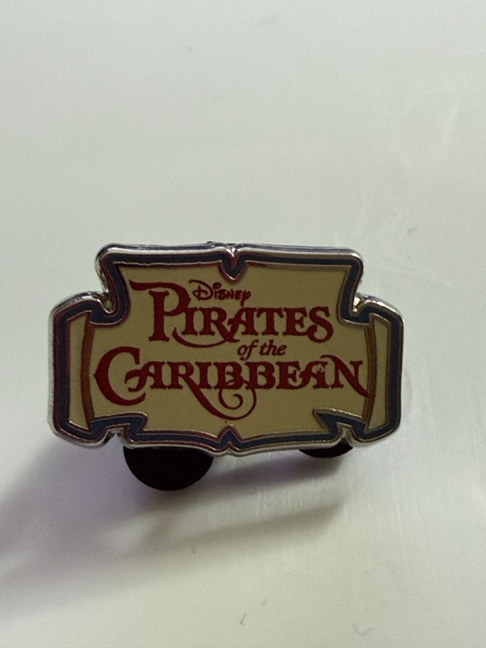 Hercules 25th Anniversary Hades Jumbo