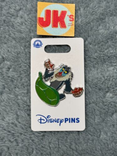 Winnie Disney Tigger Baby